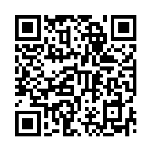 我们虫族都算是一个非常特殊的存在二维码生成