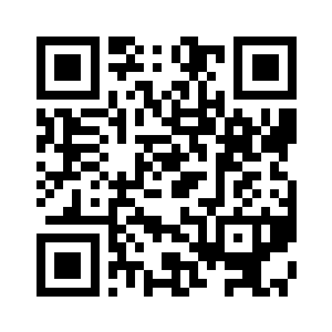 我们虽然商量出来一点儿办法二维码生成