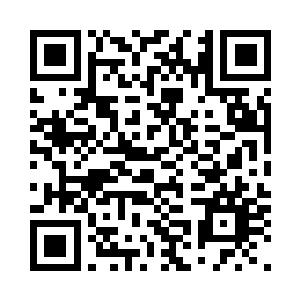 我们虽然掌握了抹掉李家印记的方法二维码生成