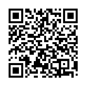 我们虽然无法将炼神炉的威能全部催发二维码生成