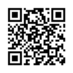 我们虽然连续定型了三个型号二维码生成