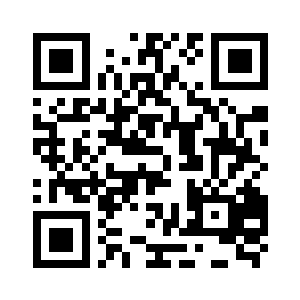 我们虽然都是主人的战斗武器二维码生成