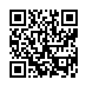 我们血族的水性也是极好的二维码生成
