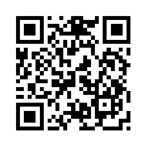 我们血族确实防御力很不错二维码生成