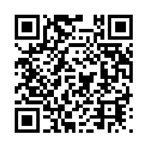 我们血脉术士由于有着上古生物的体质加成二维码生成