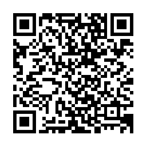我们行业协会也邀请了一些国内的知名专家对此进行了研究分析二维码生成