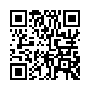 我们行动的成功率是百分之百二维码生成