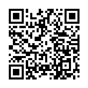 我们衍神族凭什么昂然屹立于宇宙之巅二维码生成