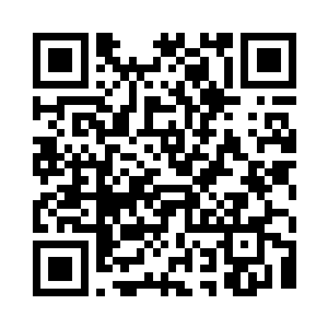 我们衍神族可以操控任何机器的控制系统二维码生成
