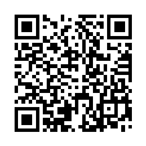 我们衍神族都可以利用精神力来模拟电磁波谱二维码生成