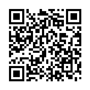 我们衔尾蛇之环已经拿回了战前全部的领地二维码生成