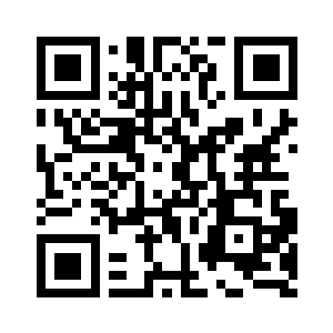 我们被他们带到了大厦的内部二维码生成