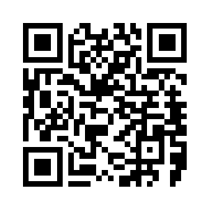 我们被困一群暴徒困在了商店里二维码生成