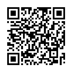 我们被困住了……小凡正在挖洞……二维码生成