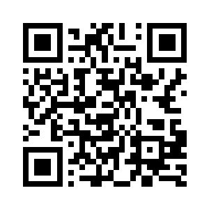 我们被大批量的虫族挡住了去路二维码生成