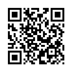 我们被小狗官带到沟里了二维码生成