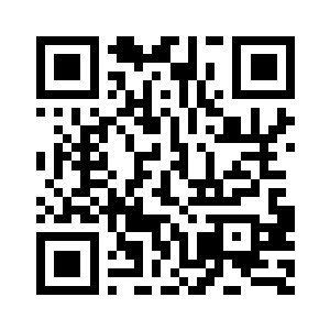 我们被您撵出门也挺长时间了吧二维码生成