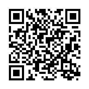 我们被战火侵蚀的经济状况都在飞快败坏下去二维码生成