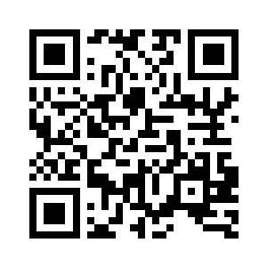 我们被训练成了审讯方面的专家二维码生成