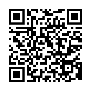 我们被迫做出一些选择哪怕它很糟糕二维码生成