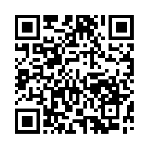 我们西北城又怎么能够和人王大人相提并论二维码生成