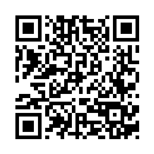 我们西国人就是要欺负你们华夏国人二维码生成