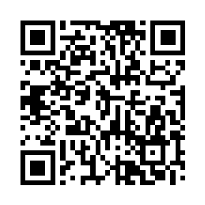 我们西岛村未来的日子就更加难了……唉二维码生成