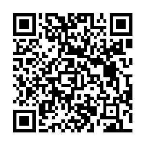 我们西方教又怎么会对外面的岛民见死不救若能略尽绵里二维码生成
