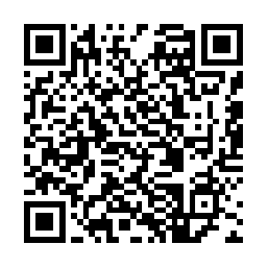 我们西方教的金刚山为当年一位得道神佛所遗留之禁地二维码生成