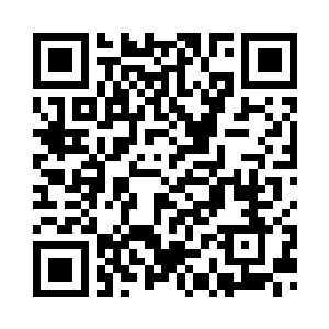 我们要一举将华夏革命军彻底全歼二维码生成