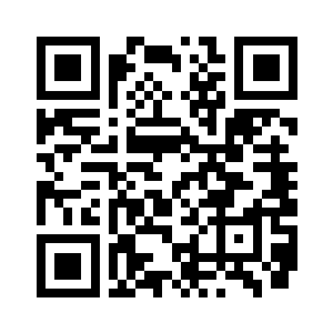 我们要不要再帮楚少给他加点菜二维码生成