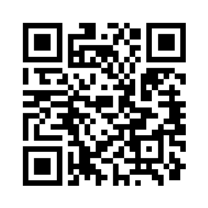 我们要不要去把燕拓生擒二维码生成