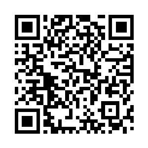 我们要不要打出横幅写出标语什么的二维码生成