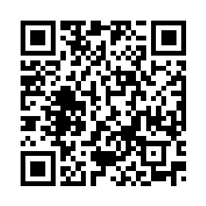 我们要不要暗中跟在这个方运后面二维码生成