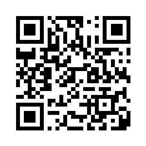 我们要不要现在就返回捷米基地二维码生成