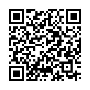 我们要不要进去再换个衣服什么的二维码生成