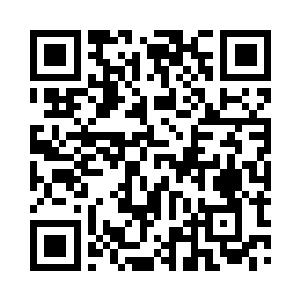 我们要不要问问爸爸是不是因为嫌弃我们二维码生成