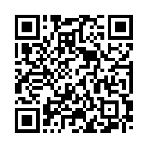 我们要不要阻挠十寒古地的血妖蛮二维码生成