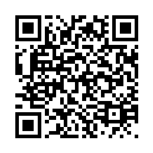 我们要争取你是擦枪走火造成的误伤二维码生成