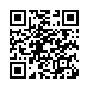 我们要亲眼看到整个生产过程二维码生成