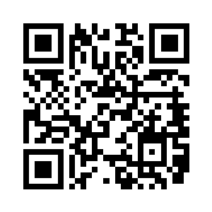我们要付出的代价就是交出兵权二维码生成