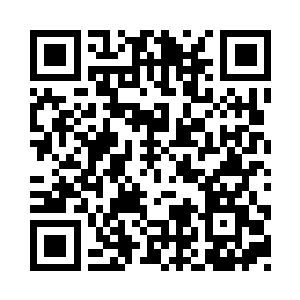 我们要以保护乘客人生安全为第一位二维码生成