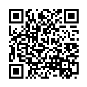 我们要以最快的速度到达镜湖之畔二维码生成