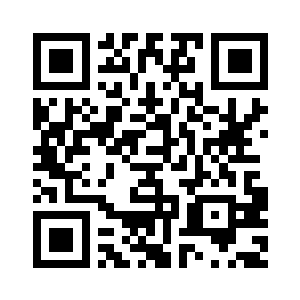 我们要保证你的安全才找了替身二维码生成