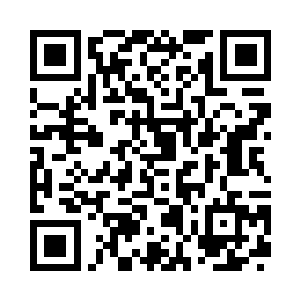 我们要借助要塞的防守之利方能……二维码生成