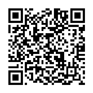 我们要借着许家这个强悍的枪去对付离火宗和灵宝岛二维码生成