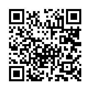 我们要做古国最大的网络电影平台二维码生成