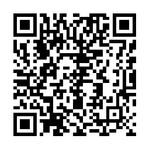 我们要做的也就是根据情况的变化来做出正确的应对策略二维码生成