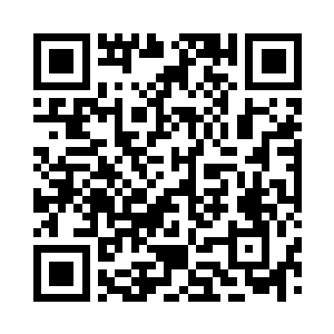 我们要做的就是把夜瞳制服并且带回去二维码生成