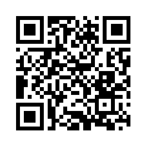 我们要先想办法封印了他的丹田二维码生成